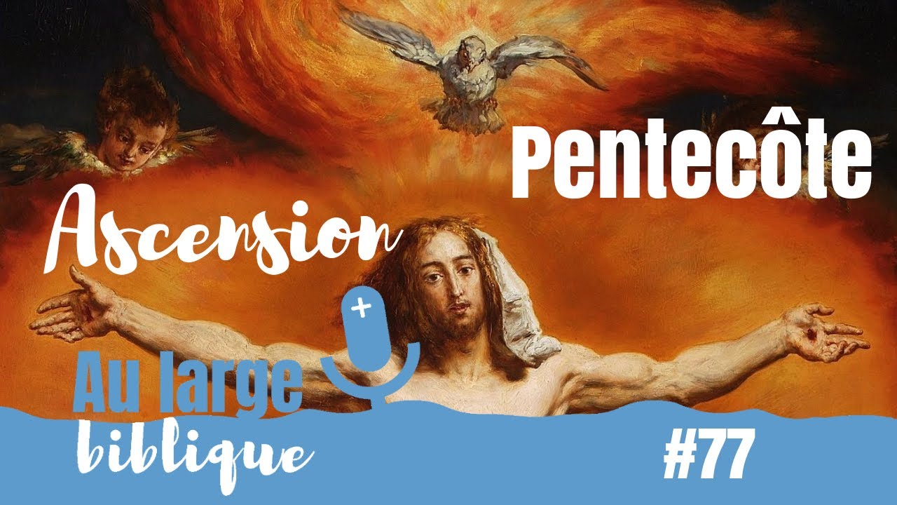 #66 Les ponts de l'Ascension (1)