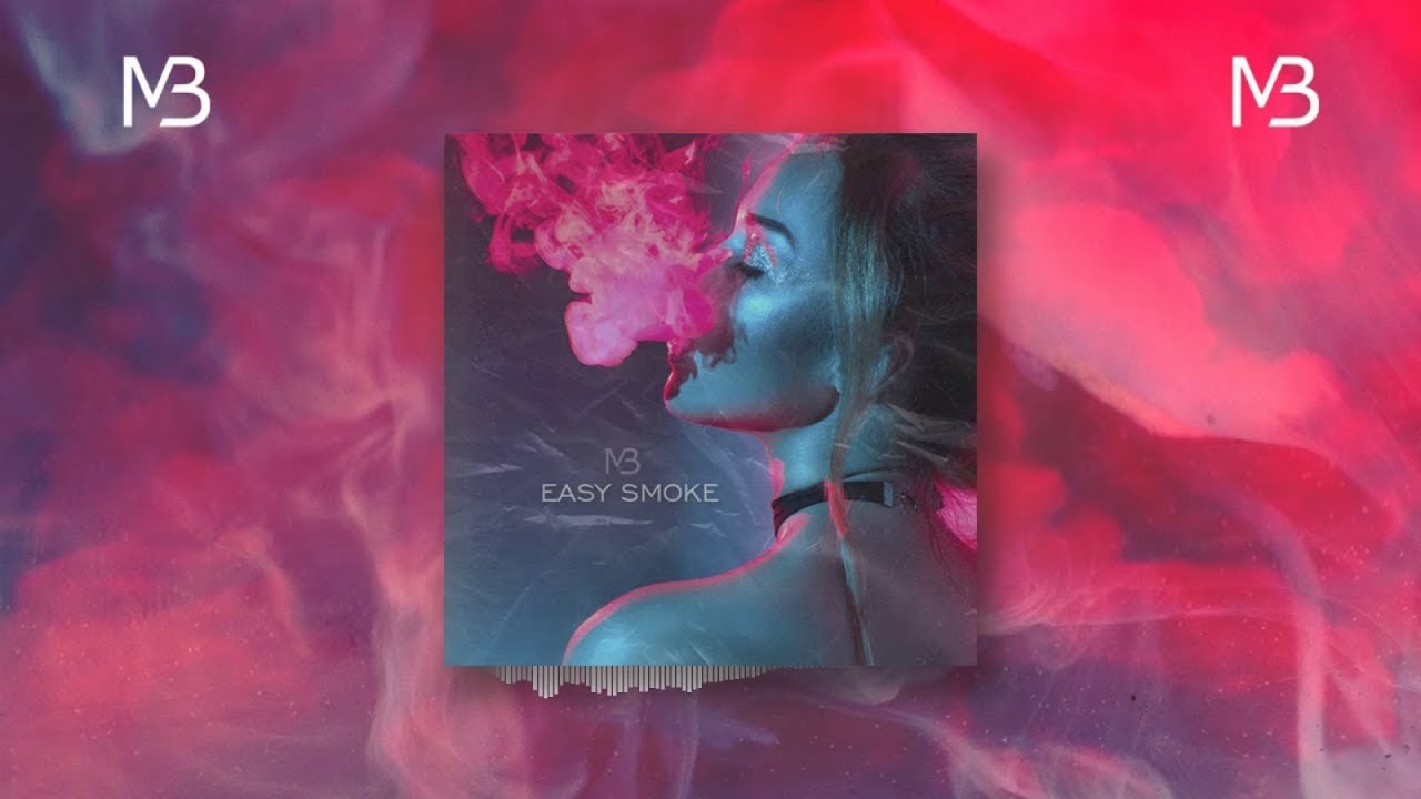 Tory Lanez x The Weeknd type beat 