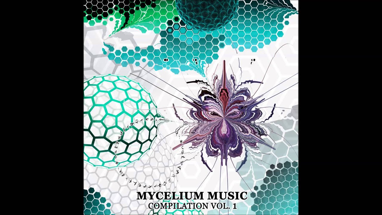 SIXIS - Mycolinguistic