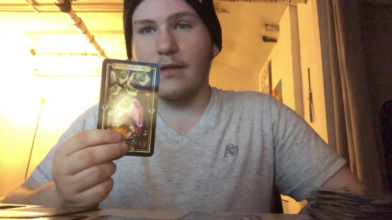 PISCES - CONFRONTING KARMA - JULY 2018 LOVE TAROT READING! 🌏🙏🏼❤️