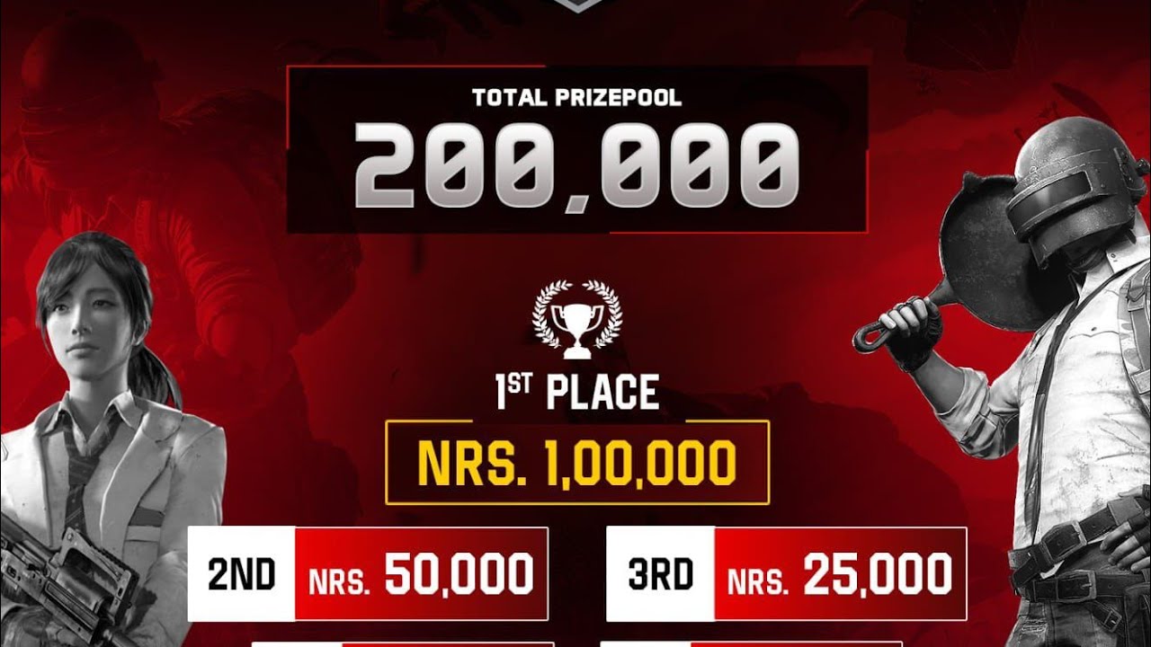 @YODDHAESPORT PRESENTS YUDDHA BHOOMI TOURNAMENT W/PRIZE POOL OF 2LAKHS IN A COLLABRATION WITH AE