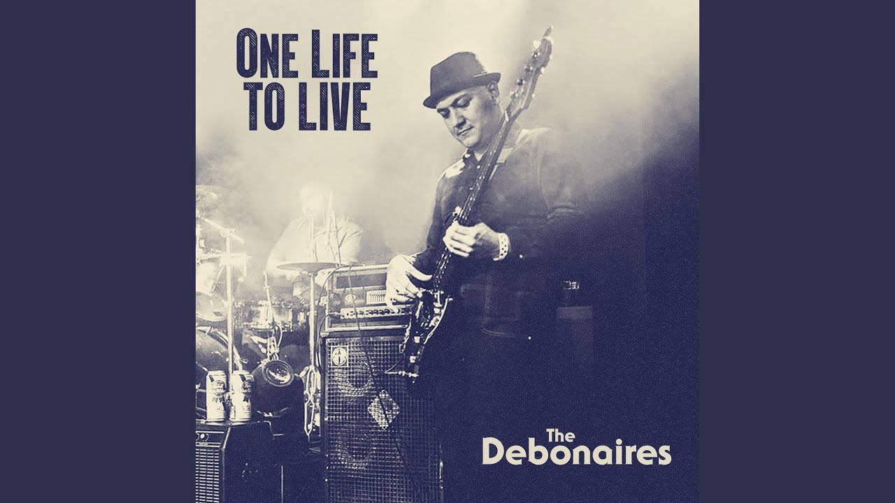 One Life to Live