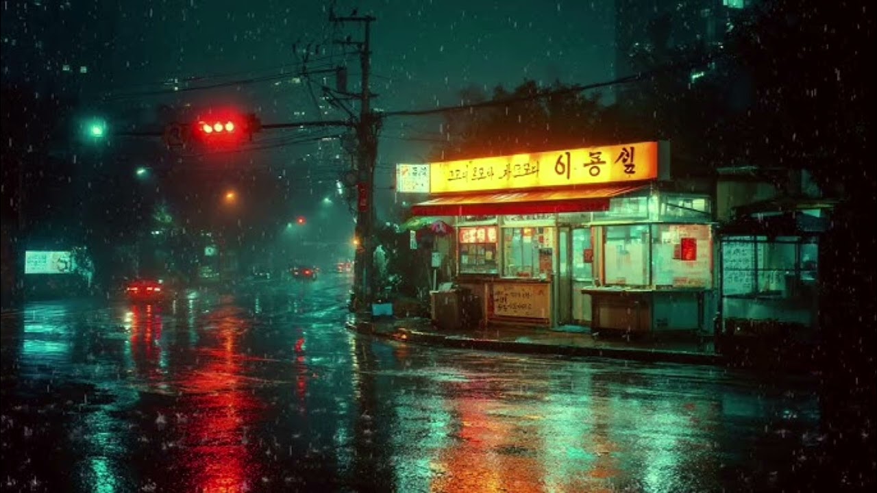 Pieces of My Heart | Deep Emotional Track ✦