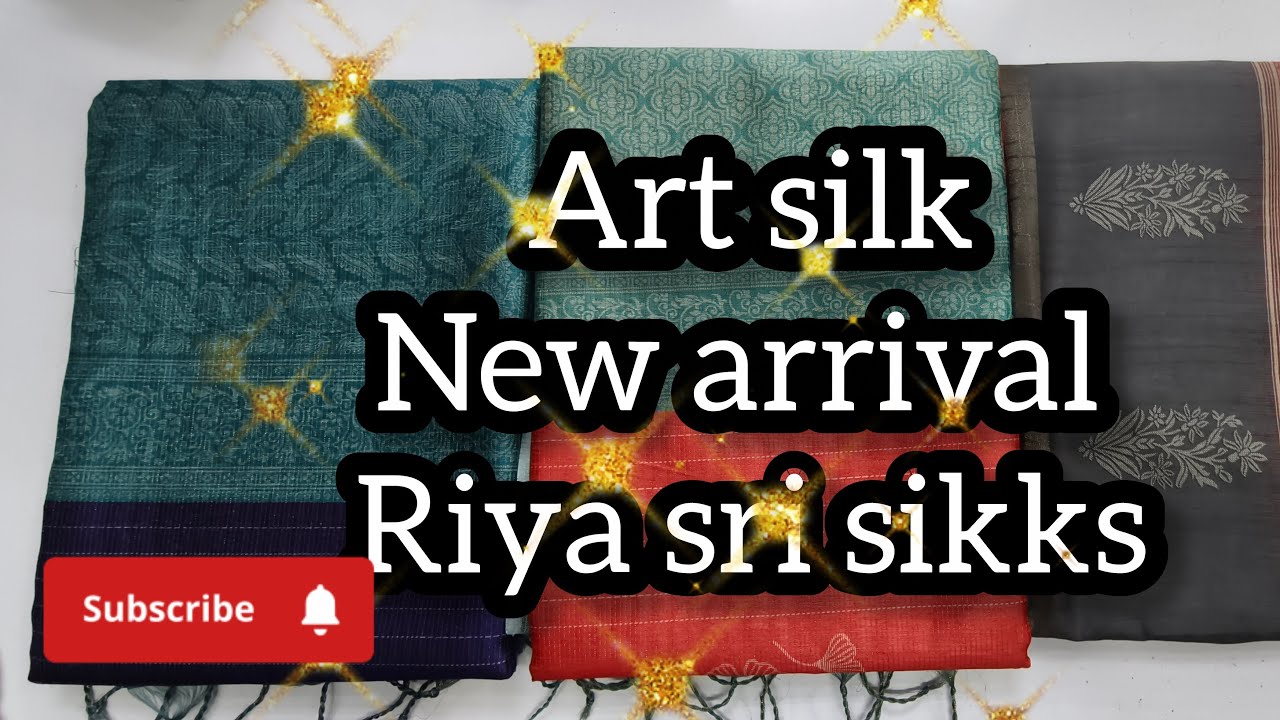 art சில்க்.40 %discount.499 only.don't miss it