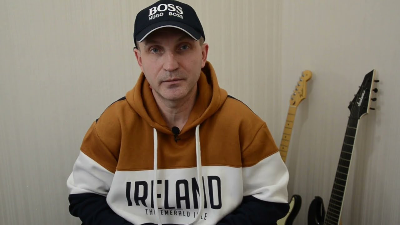 PreSonus AudioBox USB 96 звукова коробочка для творчості