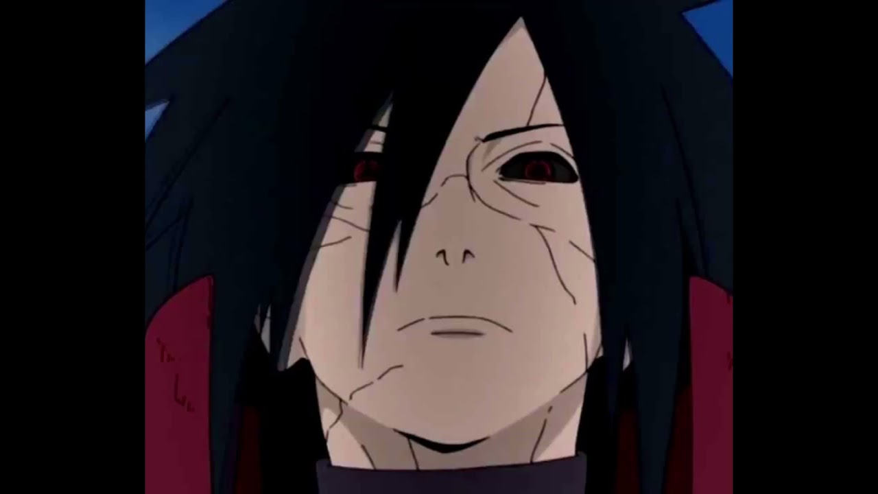 zonin - yumi x yung kage x sadfriendd instrumental remake