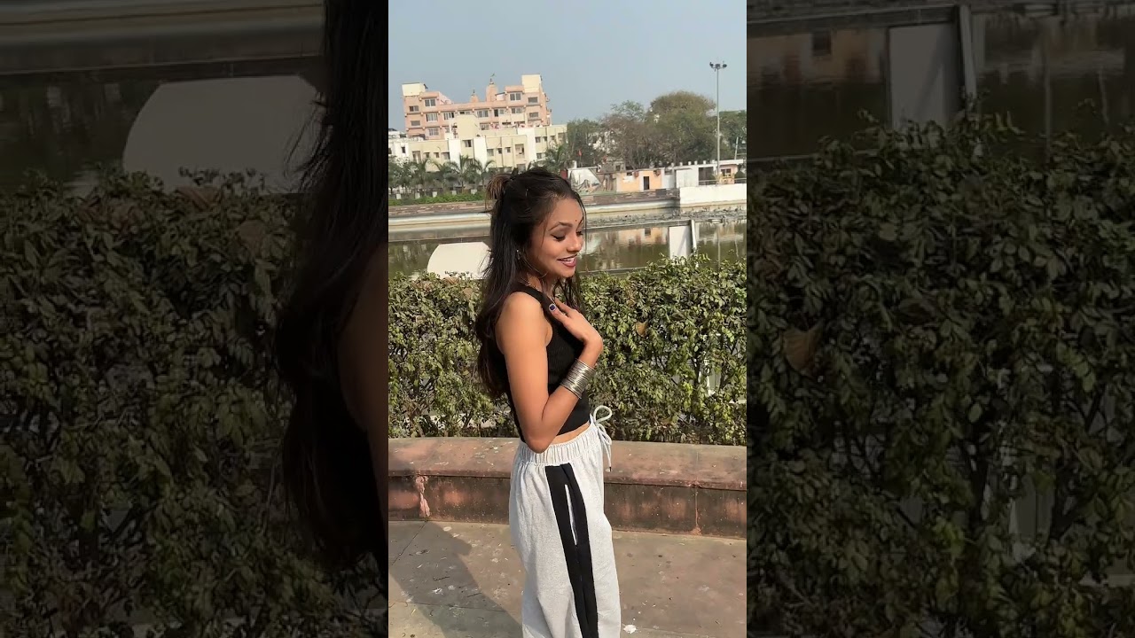 Shoot vlog #02 #miniirajsingh #vlog #youtubevideo 