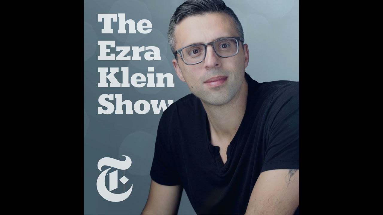 How an Open Democratic Convention Would Work