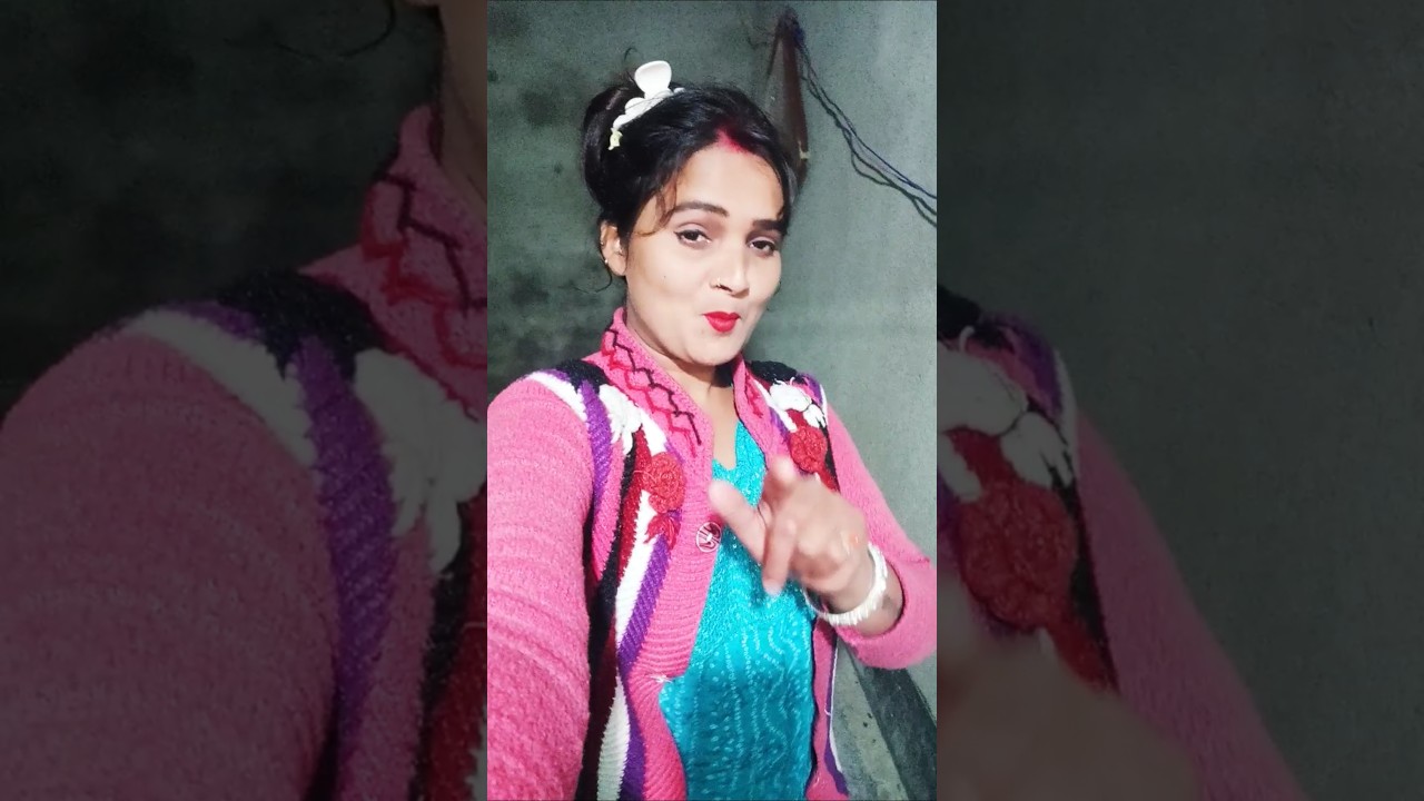 छोड़ के तुमको किधर जाएं 