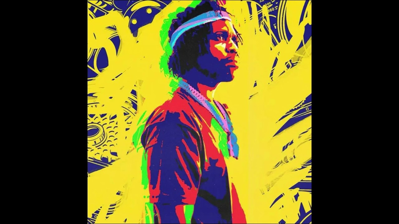 [FREE] Curren$y x Harry Fraud x Fendi P Type Beat - 