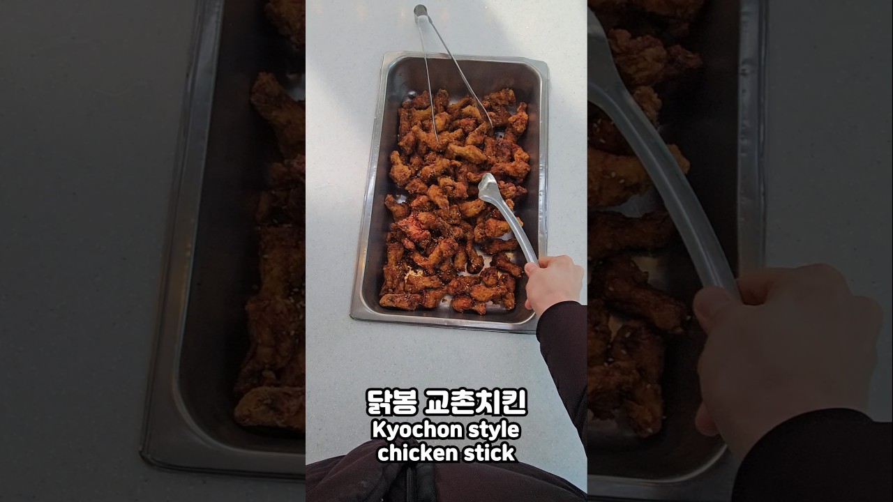 What i ate for meals in Korea Part 425 🇰🇷 #Korea #KoreanFood #mukbang #Shorts #foodie #yummy #lunch