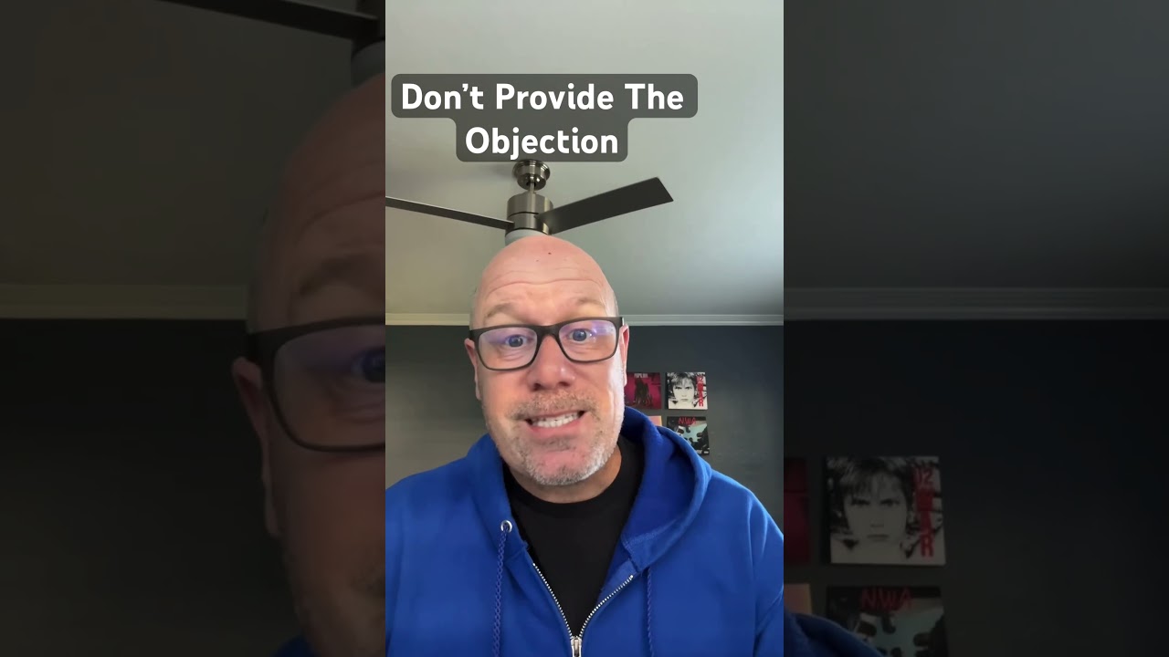 #adsales