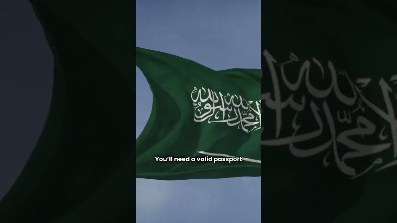 Navigating Saudi Iqama Process in 2025