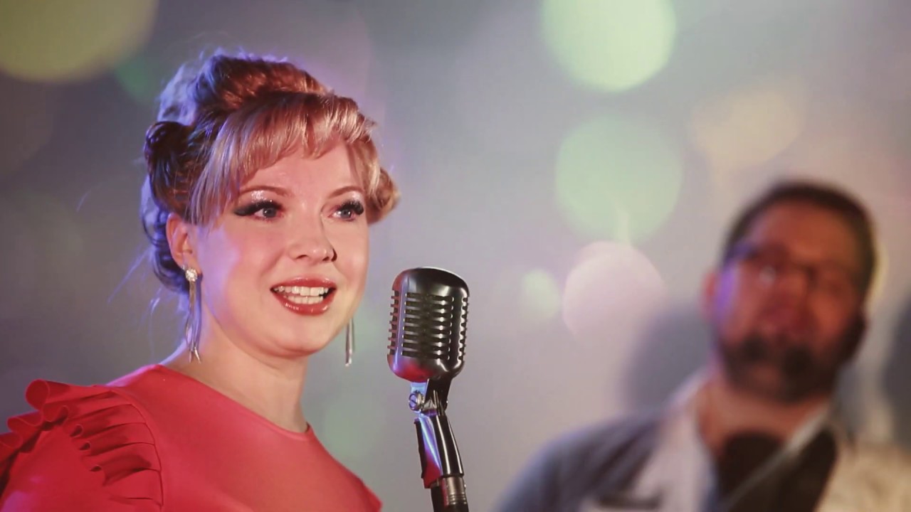 VIOLETA CVIRKAITĖ - RUDENS LIETUS