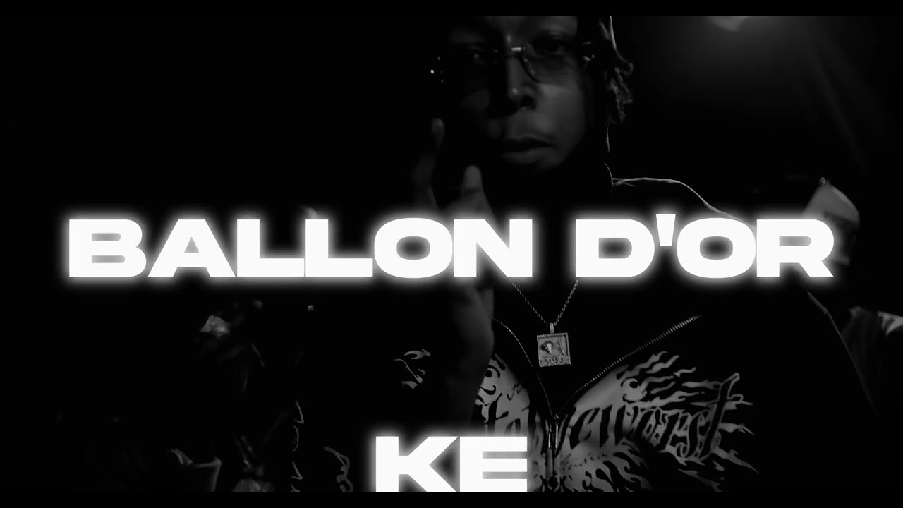 [FREE] Kyle Richh x Young Madz Jerk Drill Type Beat - 