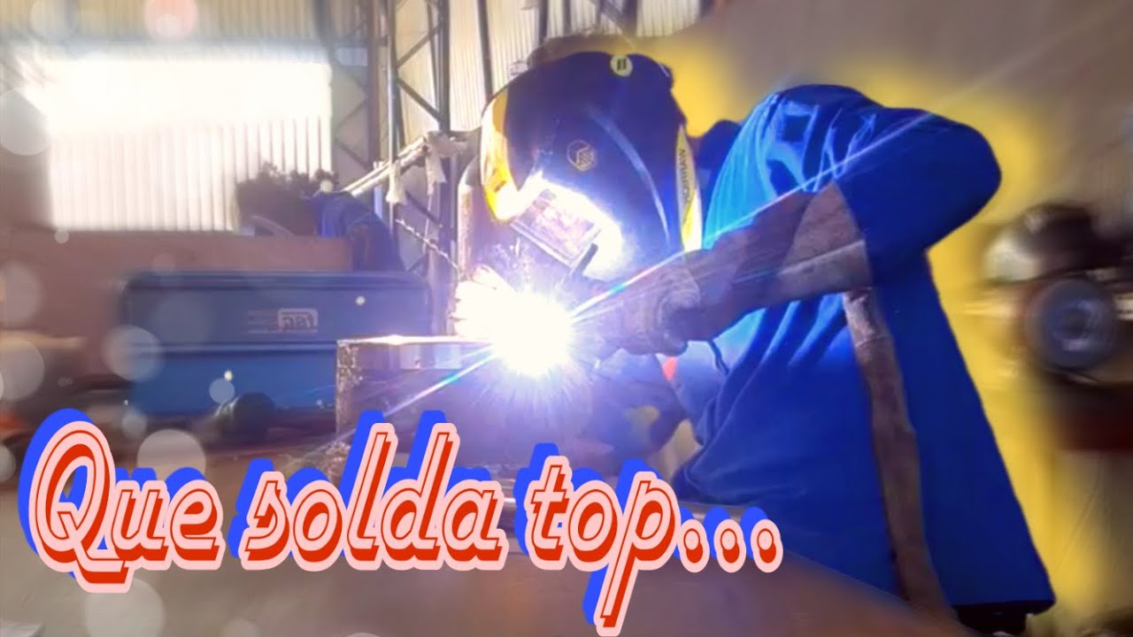 CLIENTE VOLTOU PORQUE GOSTOU DA SOLDA!!!!!
