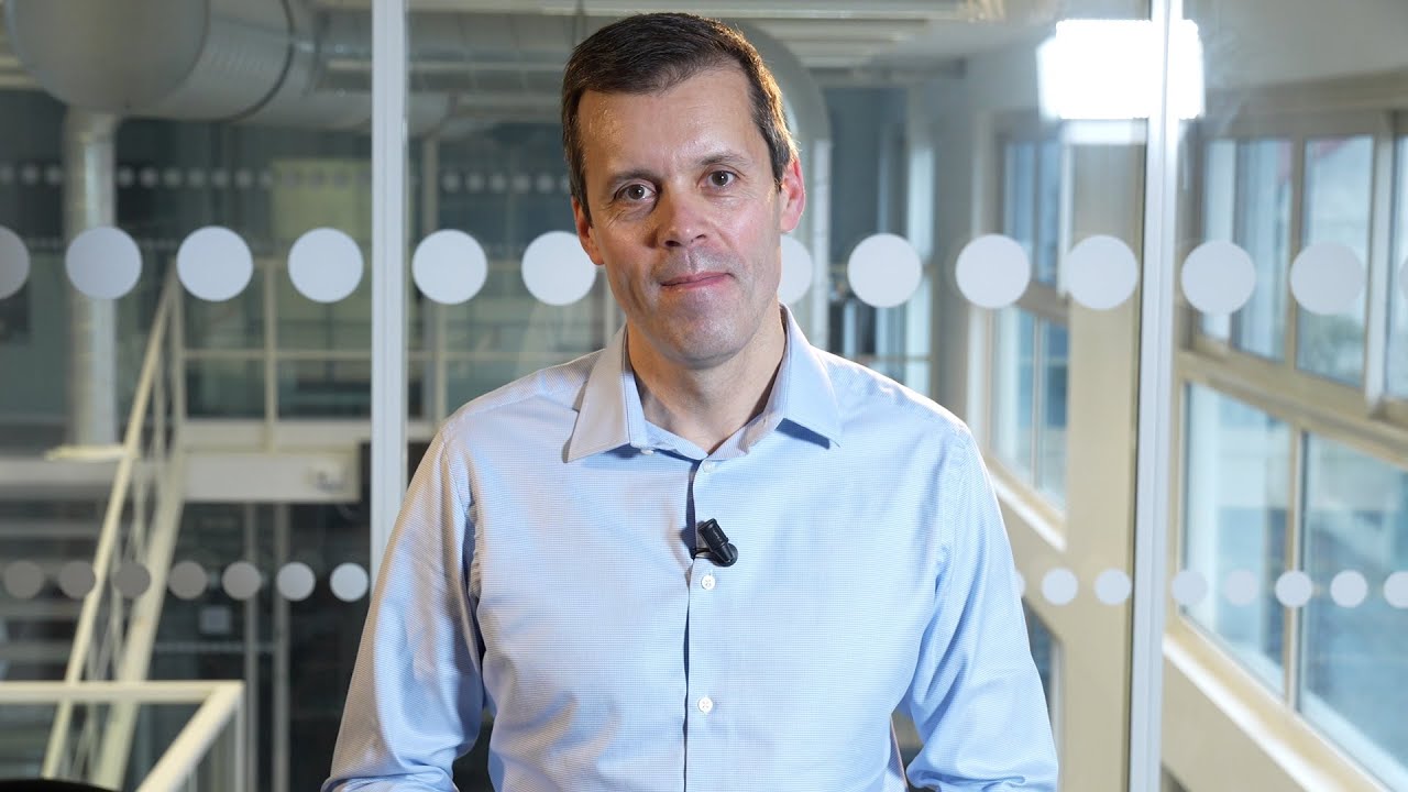 L'intelligence artificielle, moteur de spiritualité ?