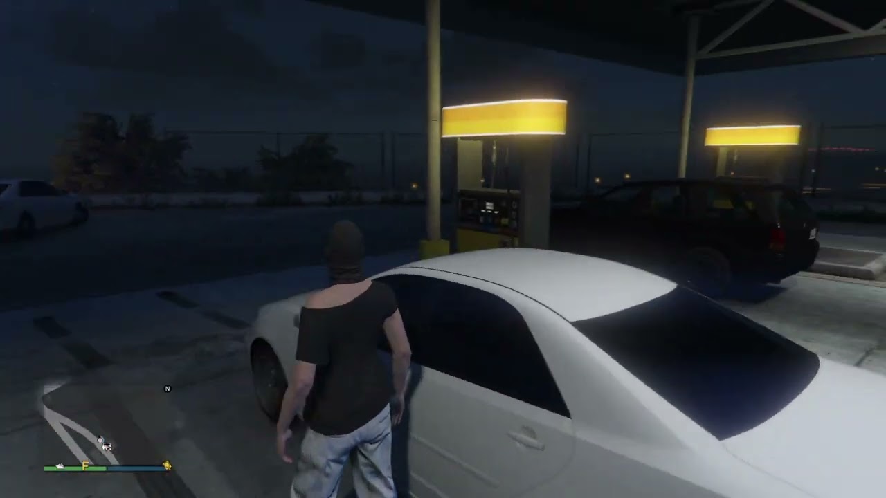 Grand Theft Auto V_20260111155809