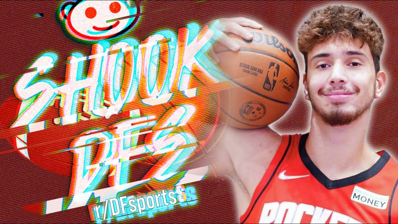 BEST DRAFTKINGS NBA DFS PICKS OPENING NIGHT | 10/21 ANALYSIS