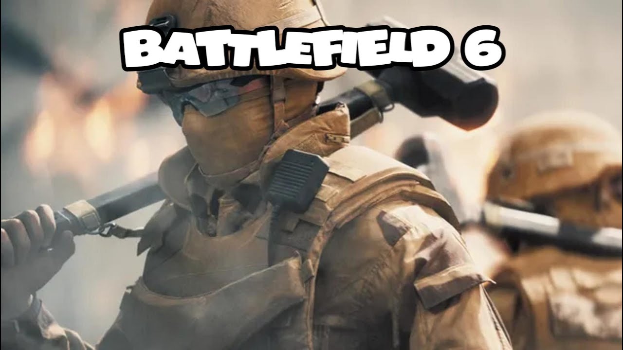 🔴LIVE- WHAT GUN'S ARE BROKEN?!?! #controllergang