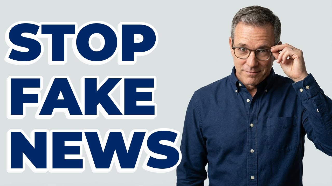 What Strategies Control Misinformation Spread In A Campaign?