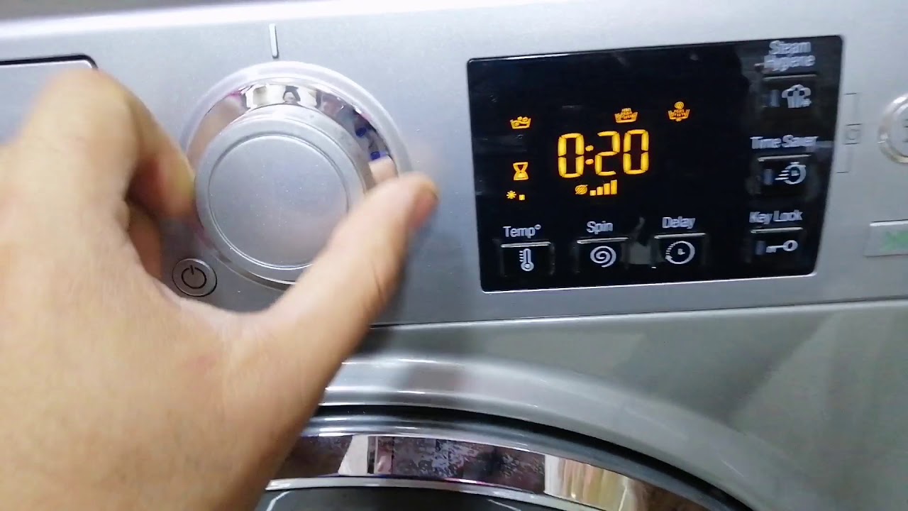٣ مايو، ٢٠٢٠