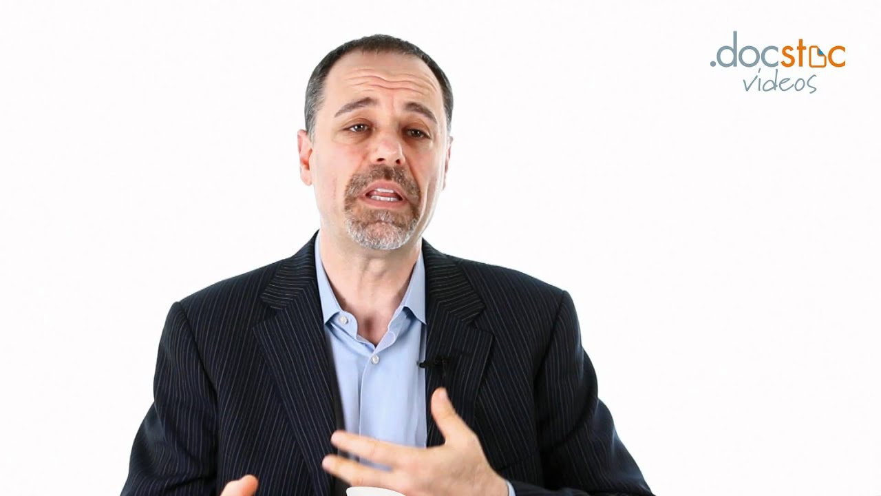 How to Build an Advisory Board