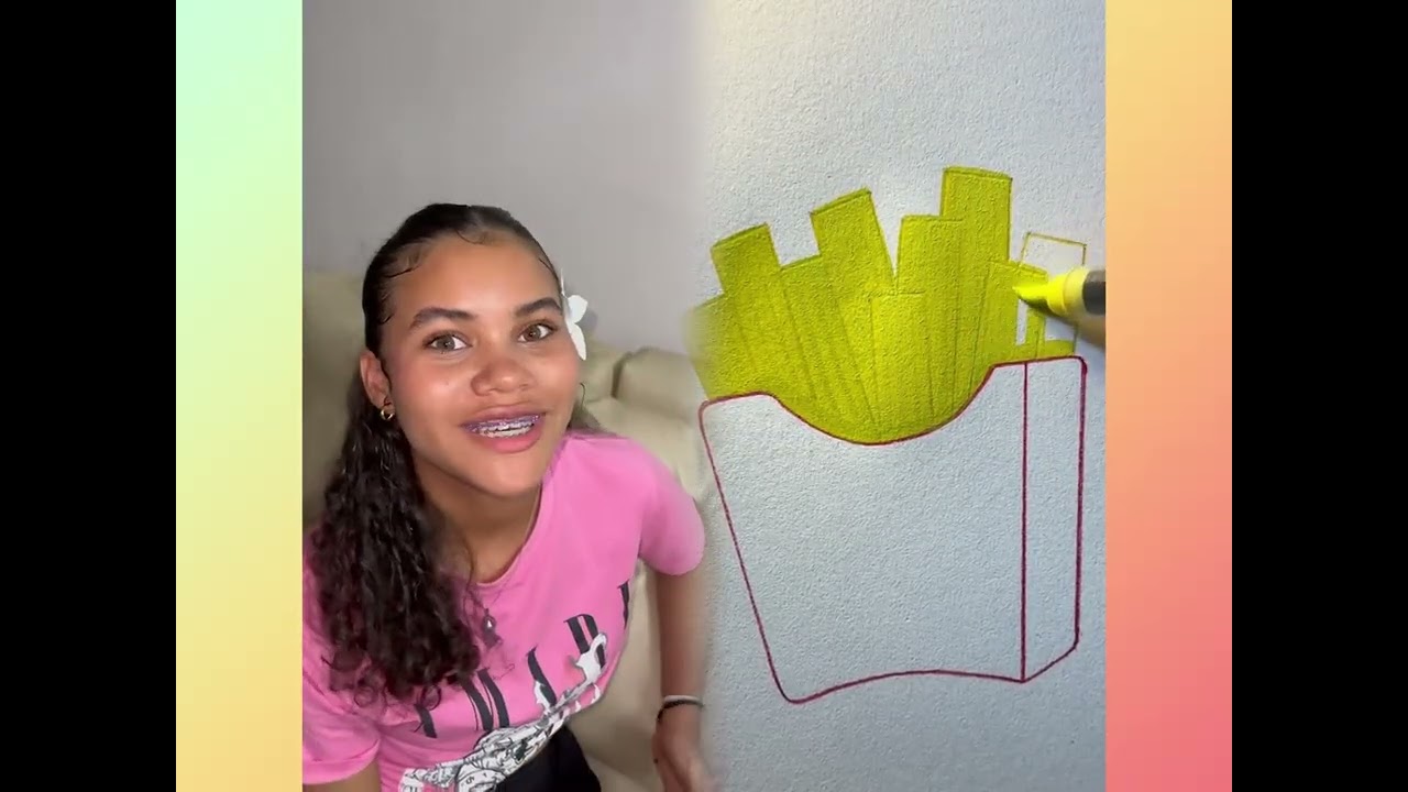 🤣👌👌👌2026 pov Must-Watch Crazy Clips Compilation #humor #fypシ #pov #fyp #foryou 😍😜