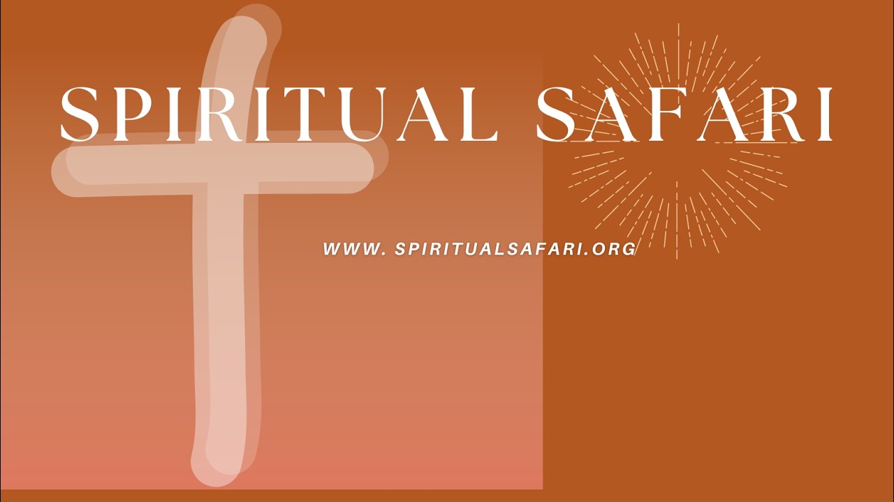 1 Samuel 1:1-28 / and she was in bitterness of soul ~