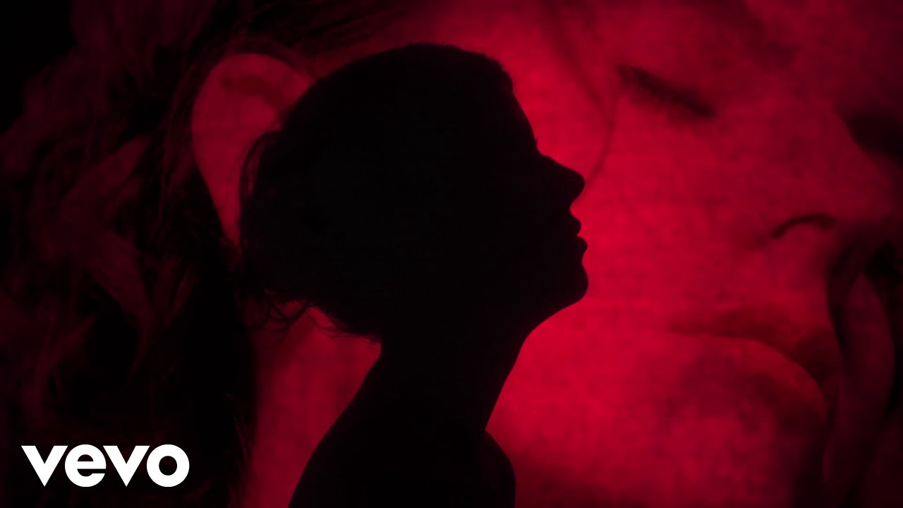 ATER - Venus