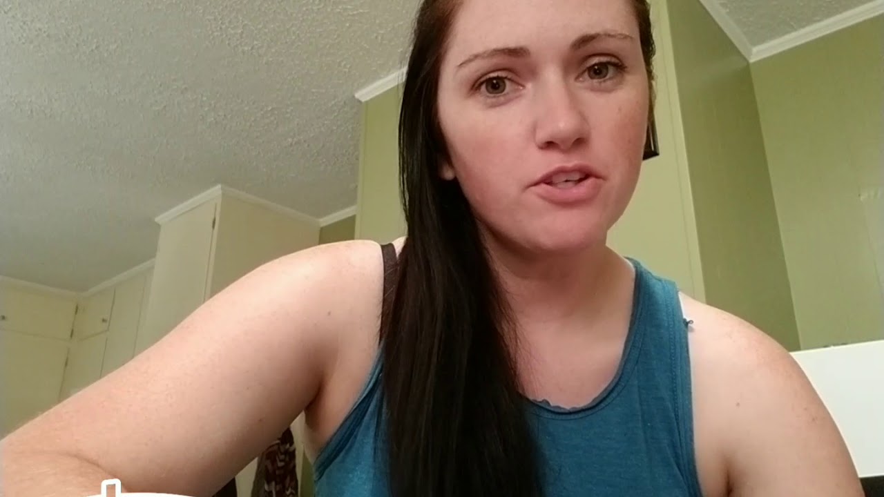 Special events in Norwex by Megan Spann