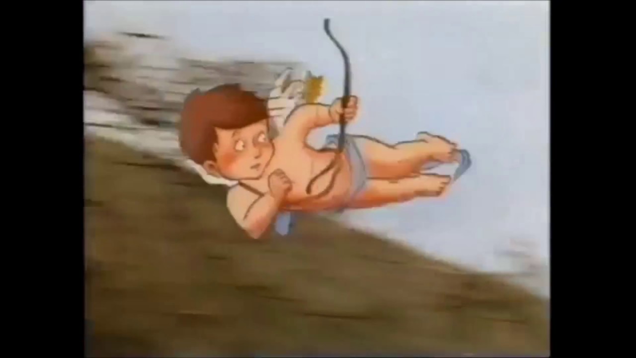 CITROEN AX CAR TV ADVERT  1990S   THAMES TELEVISION  HD 1080P