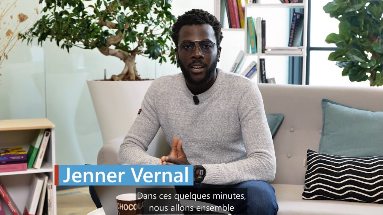 Cr&eacute;ez votre premi&egrave;re r&egrave;gle d&rsquo;acc&egrave;s conditionnel en moins de 2 minutes !