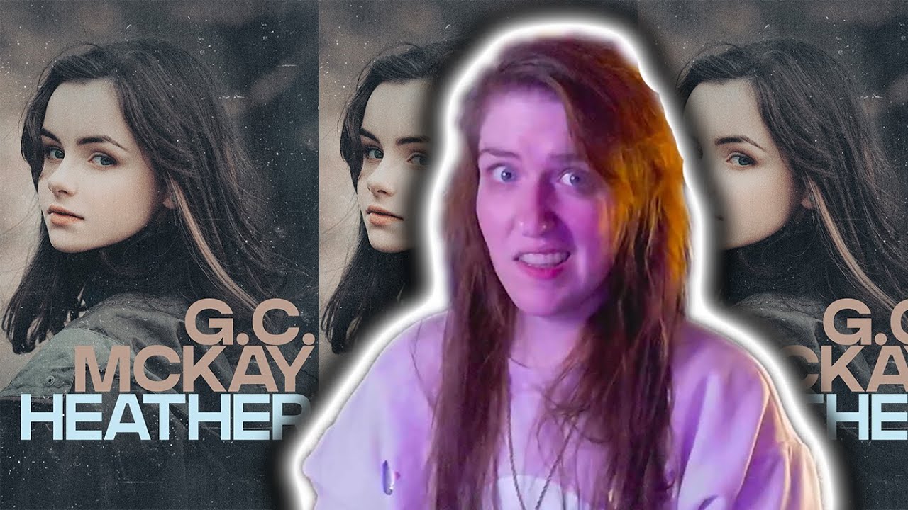 A Youtuber's Version of 