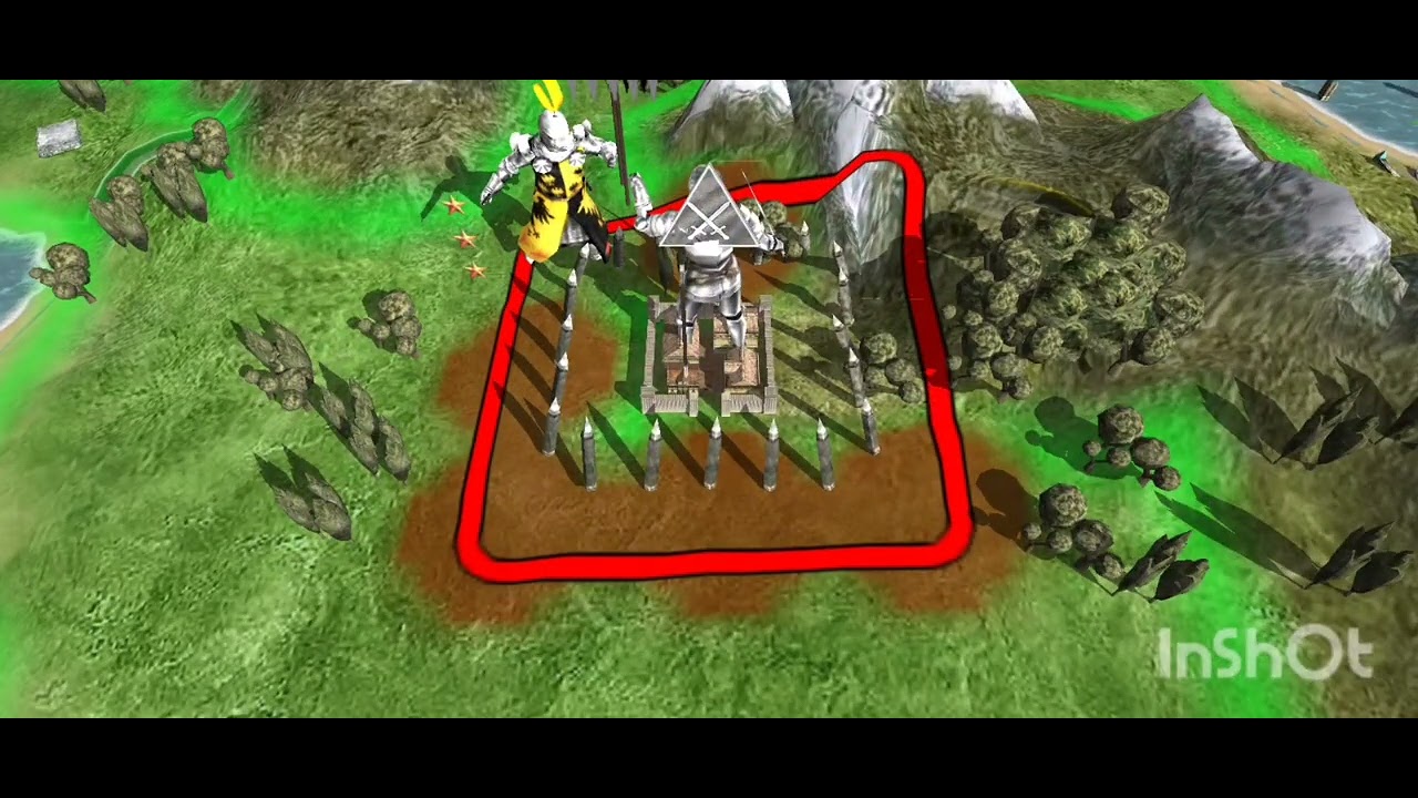 Total war medieval ll sacro imperio romano 