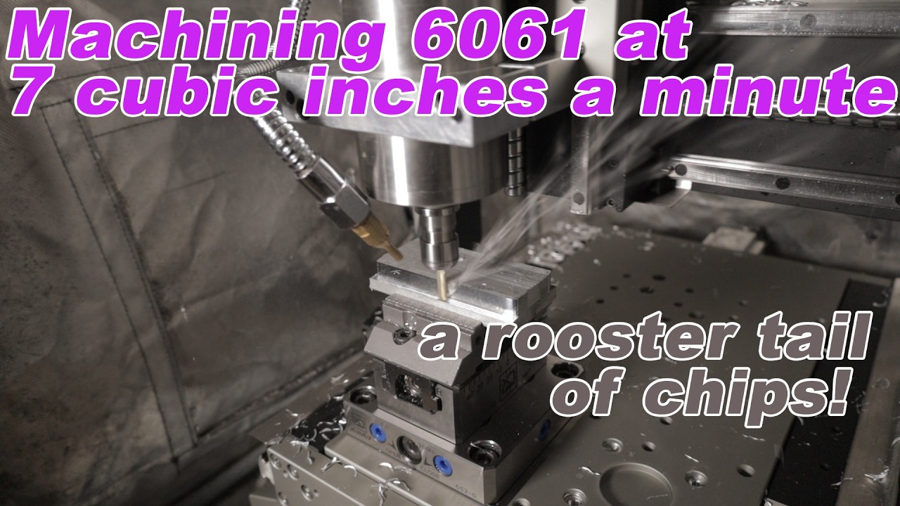 the new lemontart 33metal | first shakedown program