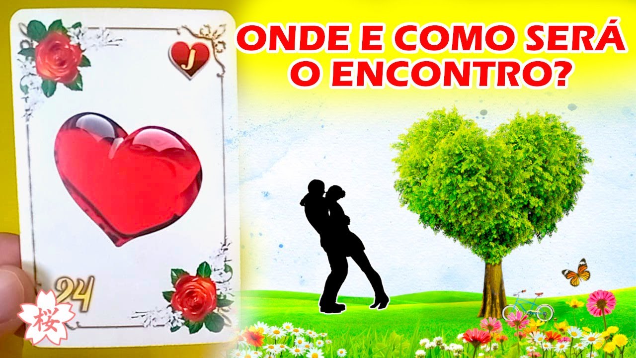 TODOS OS DETALHES DE COMO E ONDE SERÁ O ENCONTRO DE VOCÊS 💜 「COMO É A PESSOA?」 【LETRA NO NOME】 📅