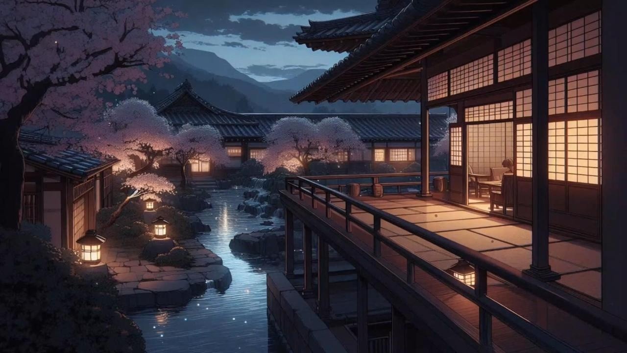 Deep Focus | Lofi Beats for Maximum Concentration & Productivity