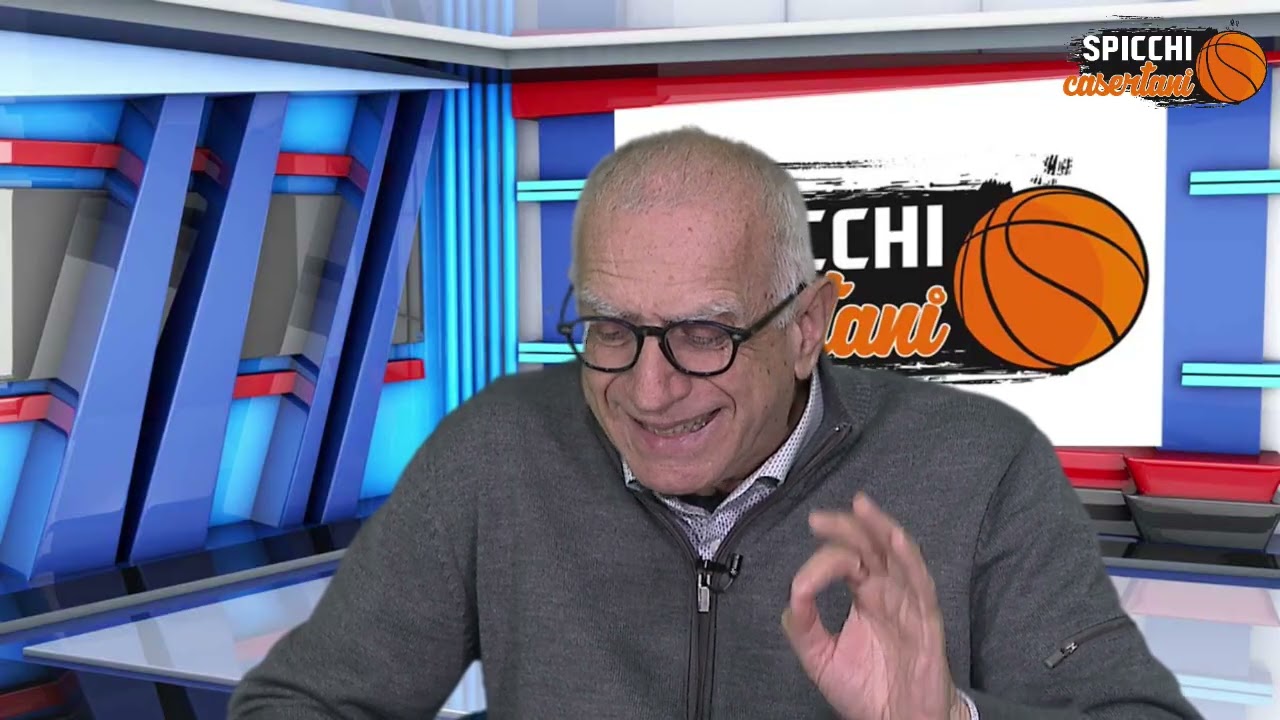 Spicchi Casertani 23^ puntata