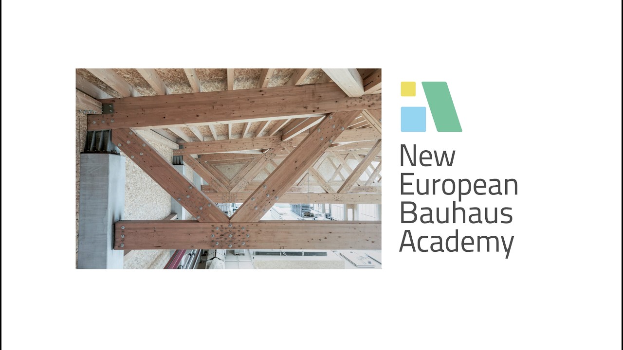 Holzbau Akademie