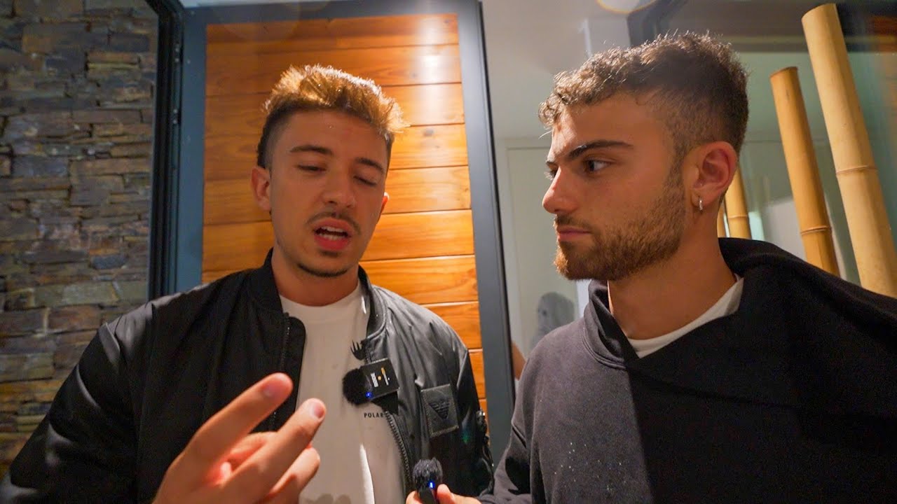 A nossa pr&oacute;xima Viagem | WINDOH