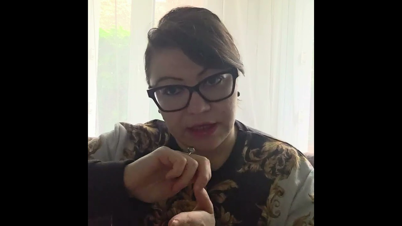 Techniques qui marchent pour apprendre les Kanji