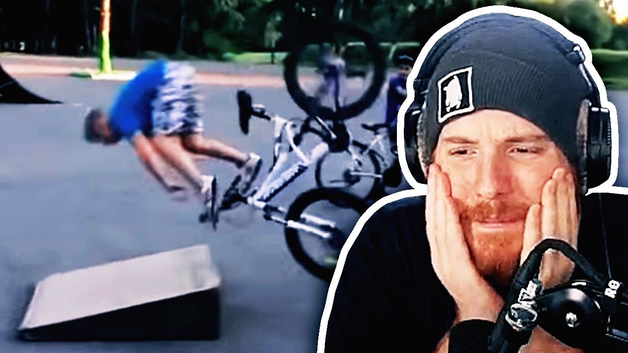 Unge REAGIERT auf WENN DU LACHST HAST DU VERLOREN | #ungeklickt