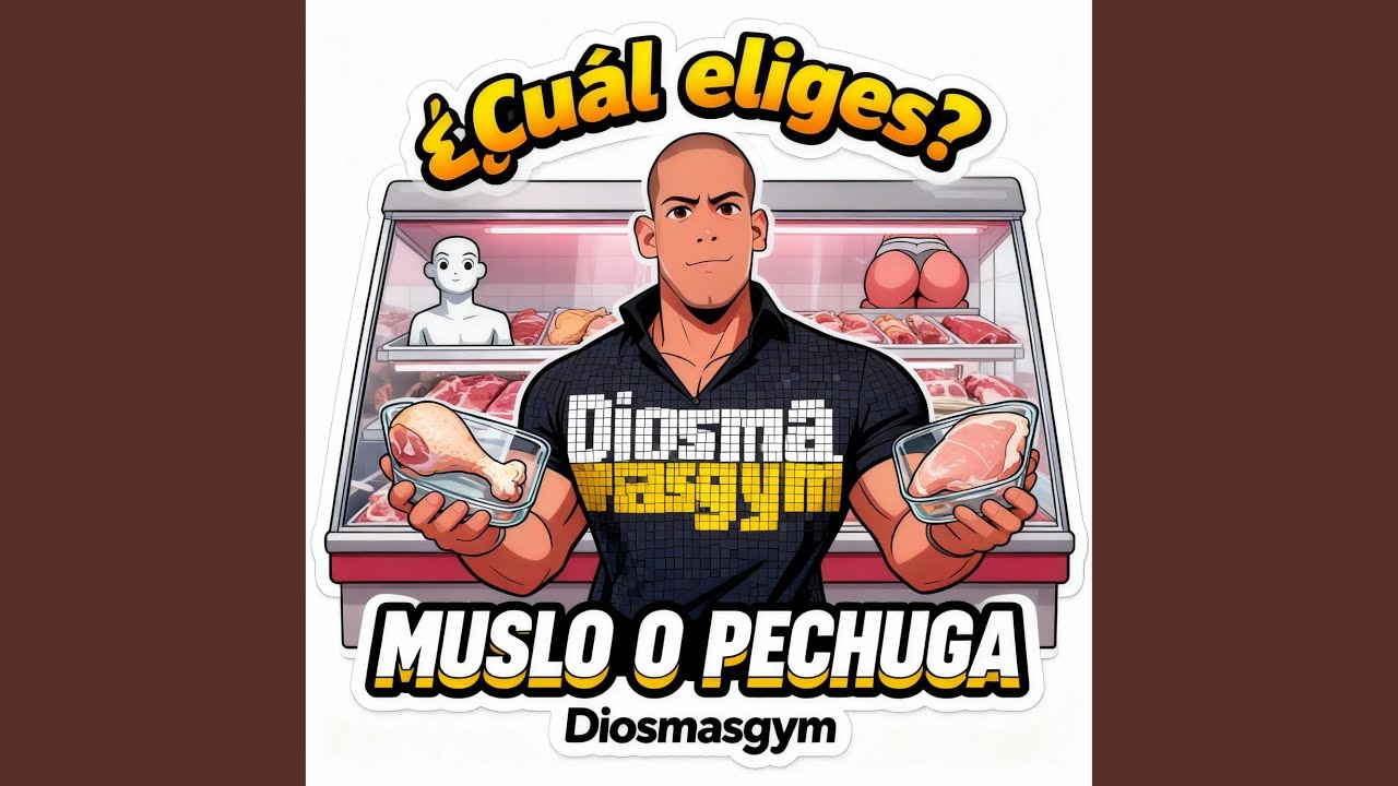 ¿Que está pasando? divorcio
