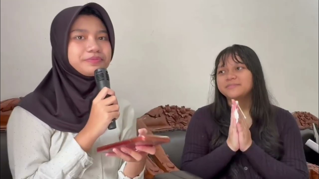 WARTA NGADADAK: PERAMPOKAN DI JL. SILIWANGI, PALAKU KATANGKEP (TUGAS WARTA KELOMPOK 4 XI SAINTEK 4)