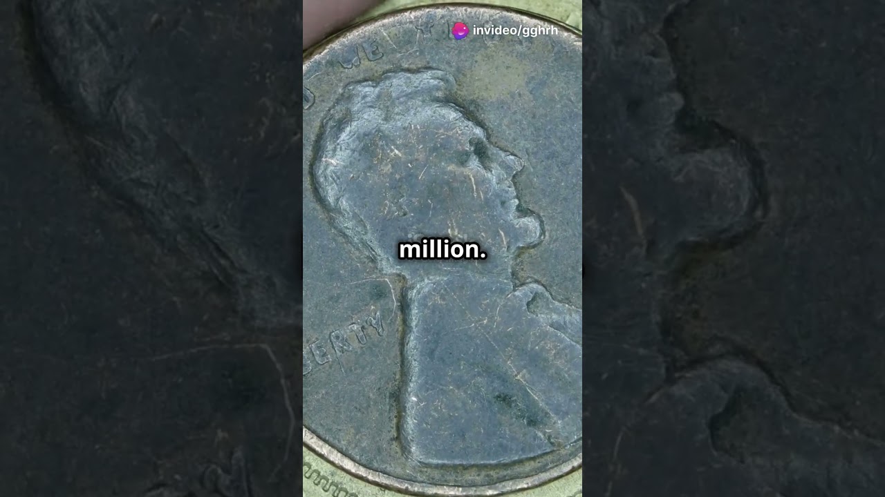 The world's top 10 coins