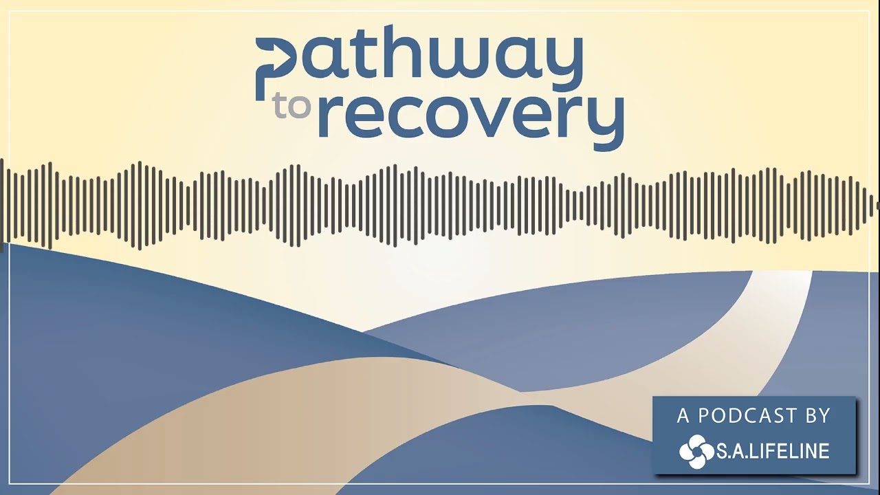 Sex Addiction Diagnosis, Treatment & Addressing Partner Sensitivity w/ Tim Stein