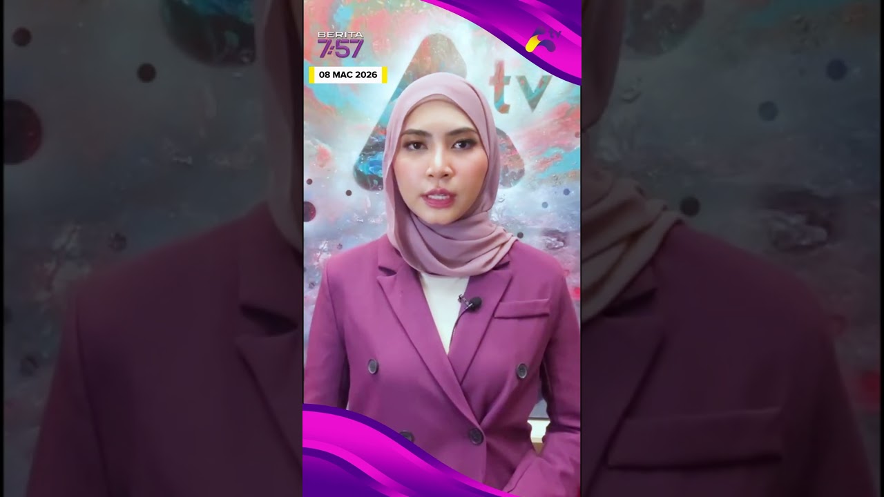 EMPAT PEMAIN TIDAK DIBENARKAN BERAKSI DI LIGA M SUSULAN KEPUTUSAN CAS 