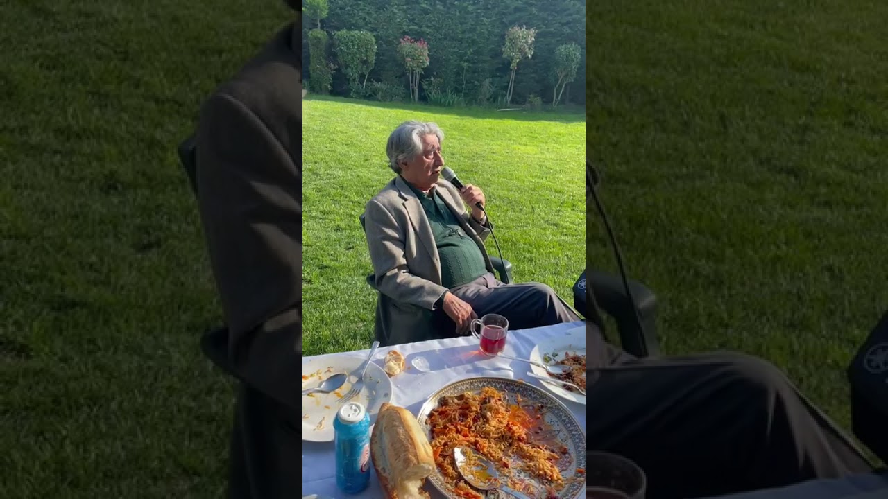 20 Ocak 2026