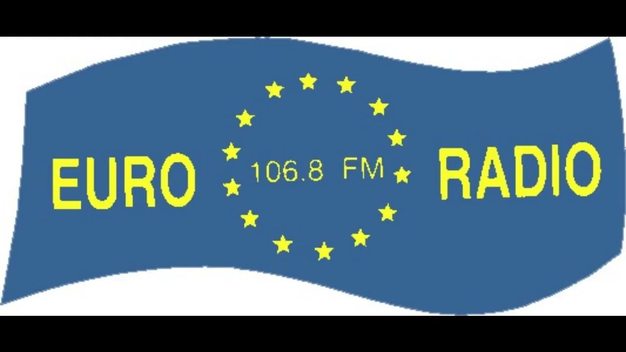 Euroradio Powerplay. Mitschnitt Charly 2000 vom 1987 (Part 2)